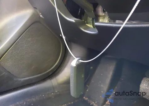 2016 Mazda Mazda3 I Touring z USA, uszkodzony, nr VIN 3MZBM1V78GM256934